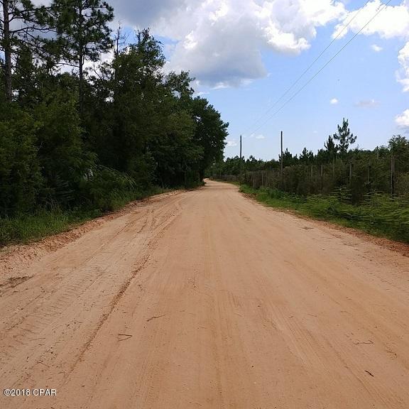 0 John White Road DeFuniak Springs, FL 32435 - Photo 11 of 11 Gallery Image 11