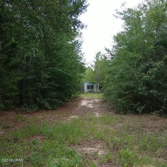 0 John White Road DeFuniak Springs, FL 32435 - Photo 3 of 11 Gallery Image 3