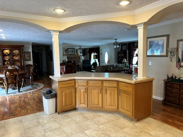 136 Little Street Raven, VA 24639 - Photo 33 of 35 Gallery Image 33