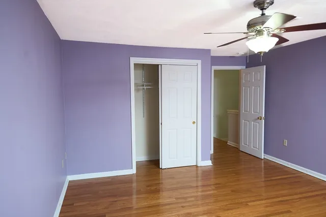 $2,300 | 3 Woodland Street, Unit 16, Lawrence, MA 01841