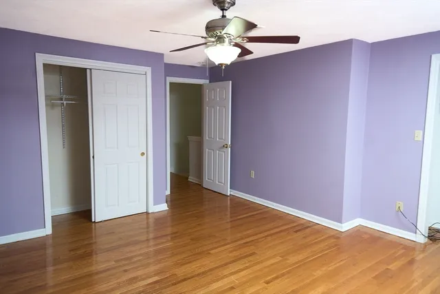 $2,300 | 3 Woodland Street, Unit 16, Lawrence, MA 01841