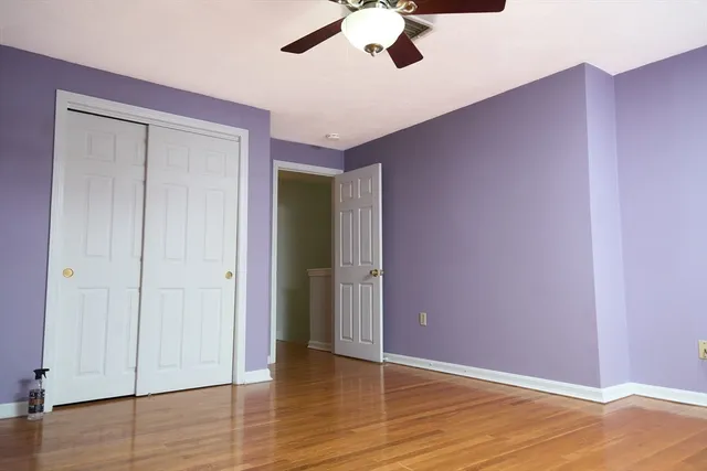 $2,300 | 3 Woodland Street, Unit 16, Lawrence, MA 01841