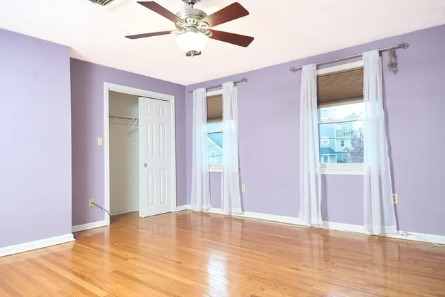 $2,300 | 3 Woodland Street, Unit 16, Lawrence, MA 01841