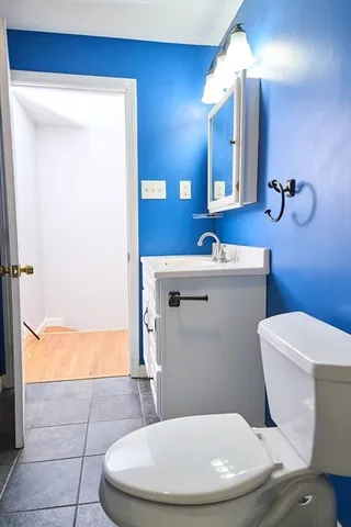 $2,300 | 3 Woodland Street, Unit 16, Lawrence, MA 01841