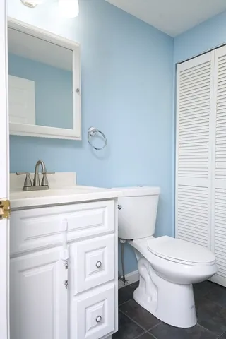 $2,300 | 3 Woodland Street, Unit 16, Lawrence, MA 01841