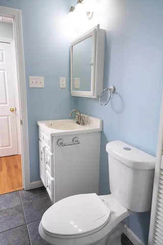 $2,300 | 3 Woodland Street, Unit 16, Lawrence, MA 01841