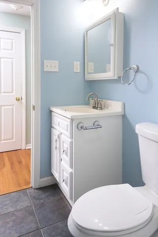 $2,300 | 3 Woodland Street, Unit 16, Lawrence, MA 01841