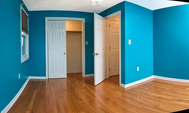 $2,300 | 3 Woodland Street, Unit 16, Lawrence, MA 01841