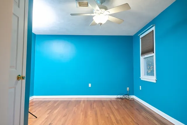 $2,300 | 3 Woodland Street, Unit 16, Lawrence, MA 01841