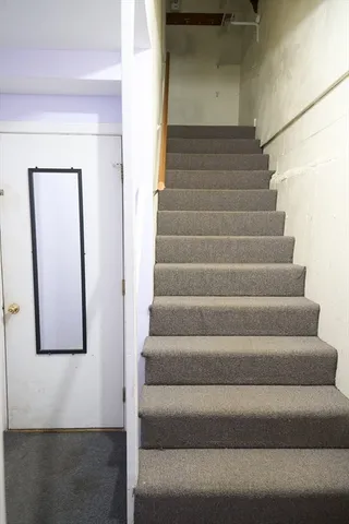 $2,300 | 3 Woodland Street, Unit 16, Lawrence, MA 01841