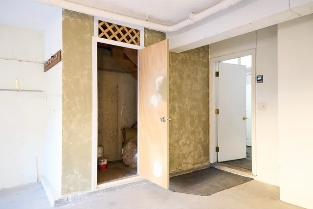 $2,300 | 3 Woodland Street, Unit 16, Lawrence, MA 01841