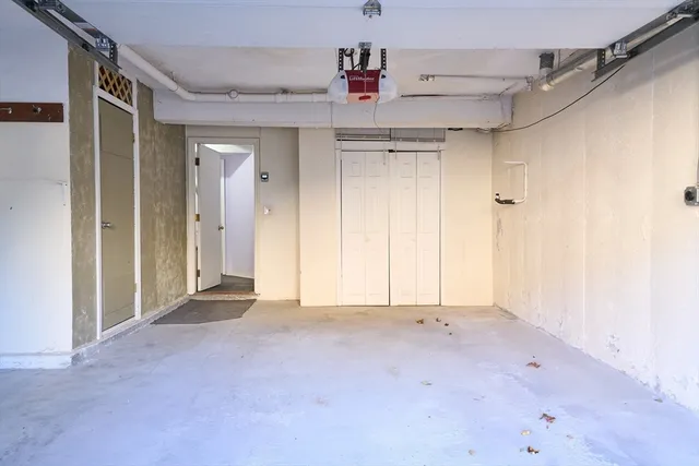 $2,300 | 3 Woodland Street, Unit 16, Lawrence, MA 01841