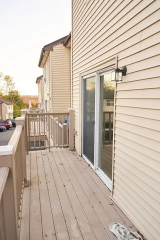 $2,300 | 3 Woodland Street, Unit 16, Lawrence, MA 01841