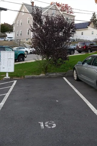 $2,300 | 3 Woodland Street, Unit 16, Lawrence, MA 01841