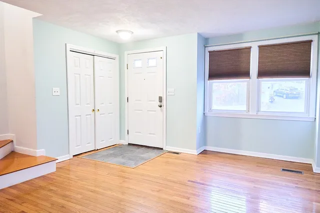 $2,300 | 3 Woodland Street, Unit 16, Lawrence, MA 01841