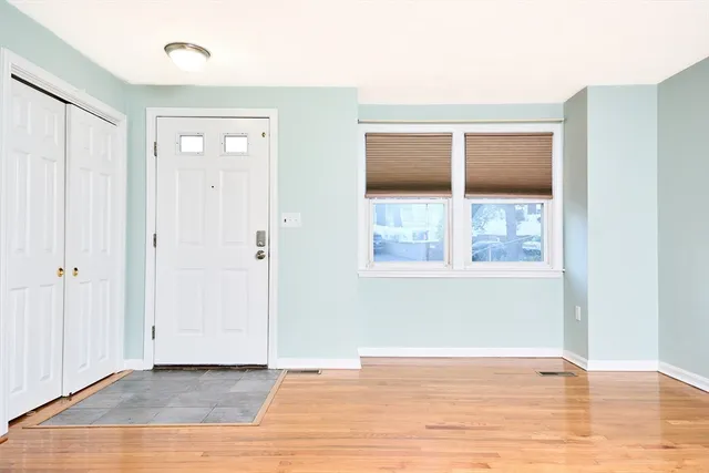 $2,300 | 3 Woodland Street, Unit 16, Lawrence, MA 01841