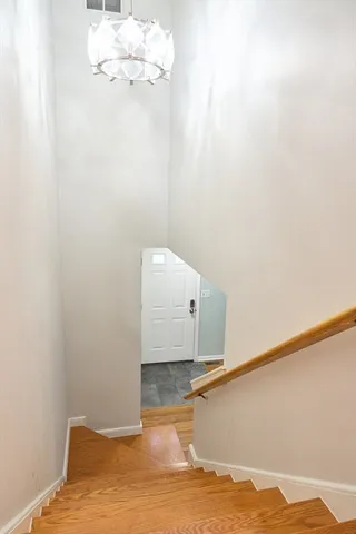 $2,300 | 3 Woodland Street, Unit 16, Lawrence, MA 01841