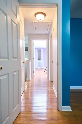 $2,300 | 3 Woodland Street, Unit 16, Lawrence, MA 01841