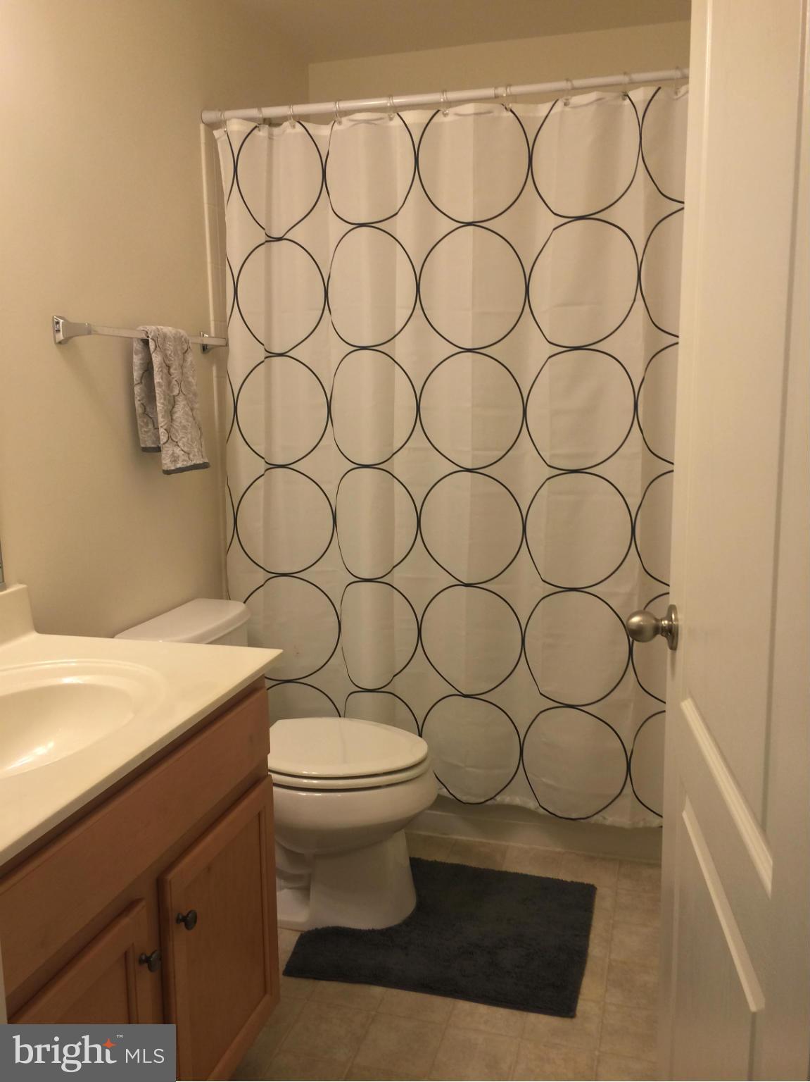 1497 Chesterfield Road Locust Grove, VA 22508 - Photo 22 of 26 Bath