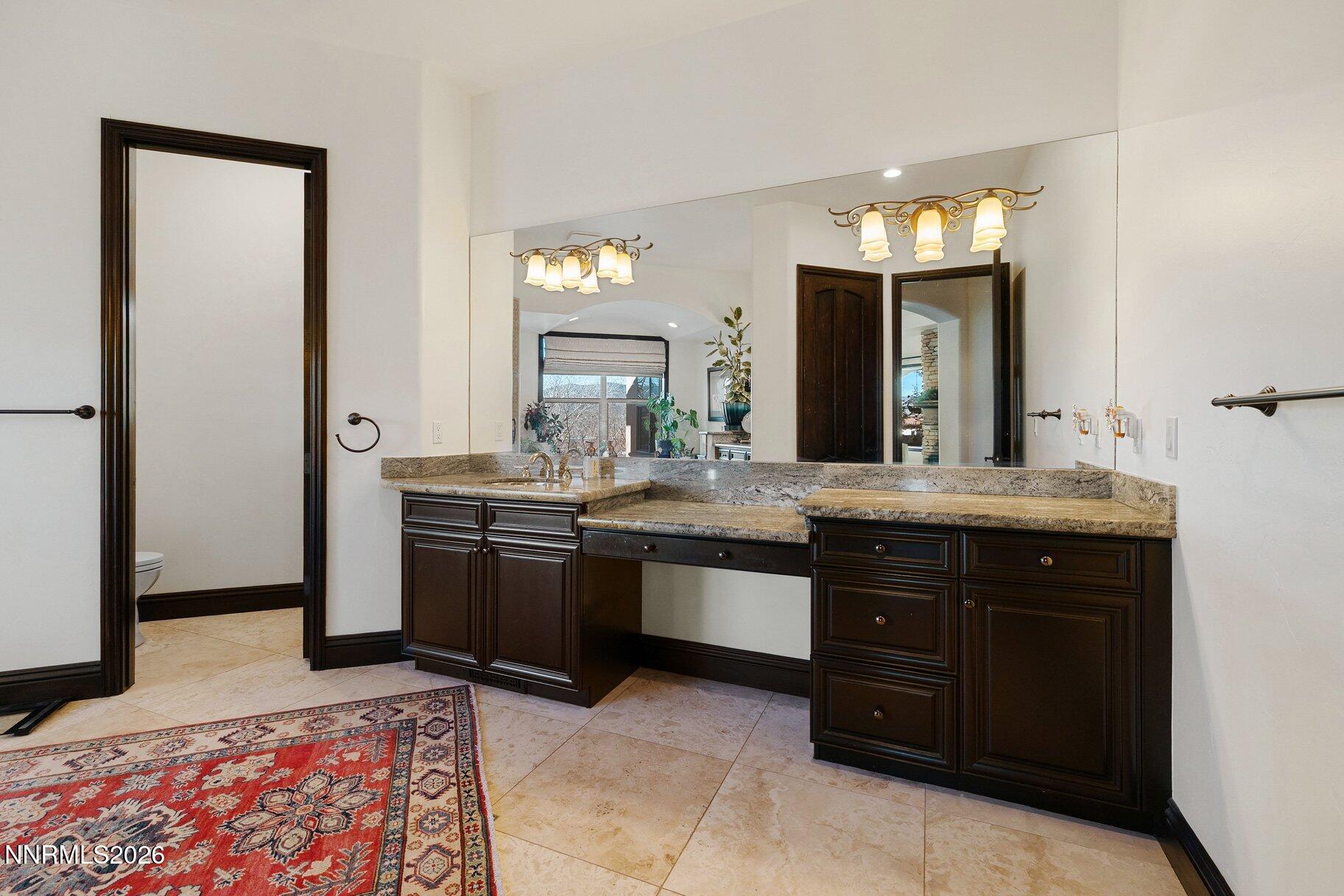 12910 Silver Wolf Road Reno, NV 89511 - Photo 37 of 65 035_41-print-12910_silver_wolf-31_304