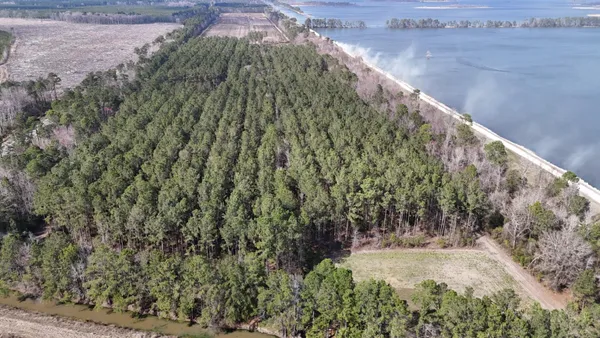 $1,800,000 | 0 Highway 6 Pinopolis Sc 29469, Moncks Corner, SC 29461