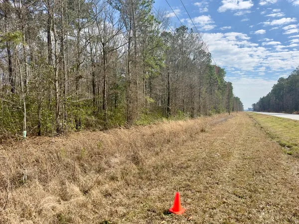 $1,800,000 | 0 Highway 6 Pinopolis Sc 29469, Moncks Corner, SC 29461