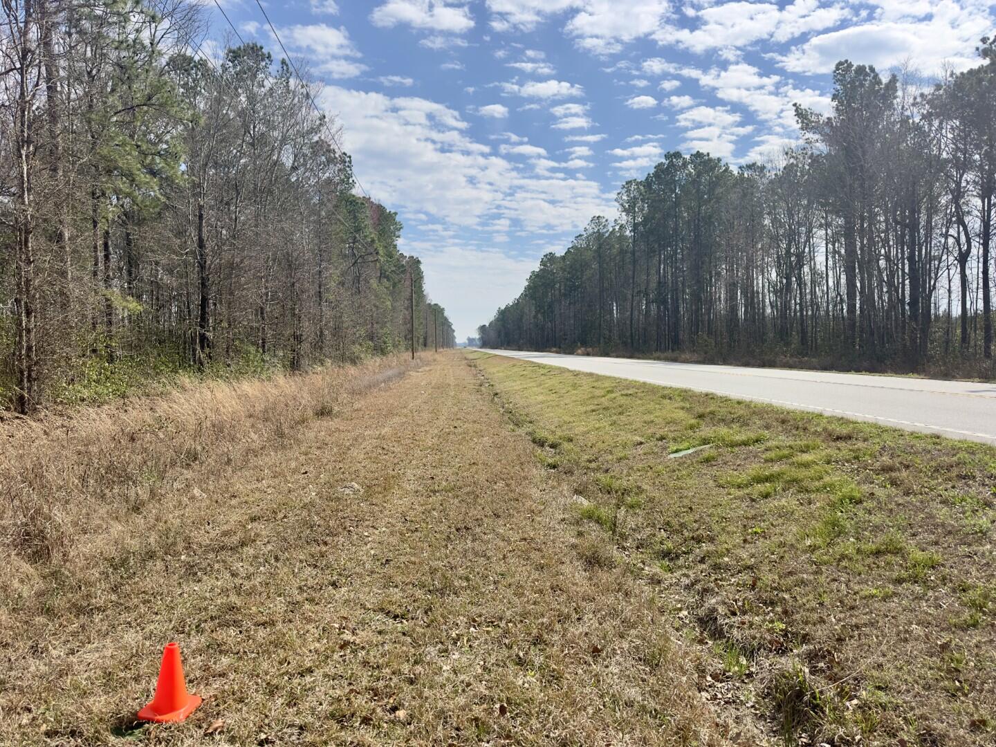 0 Highway 6 Pinopolis Sc 29469 Moncks Corner, SC 29461 - Photo 15 of 23 ground photos (5)