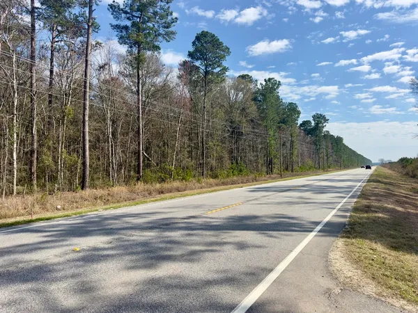 $1,800,000 | 0 Highway 6 Pinopolis Sc 29469, Moncks Corner, SC 29461