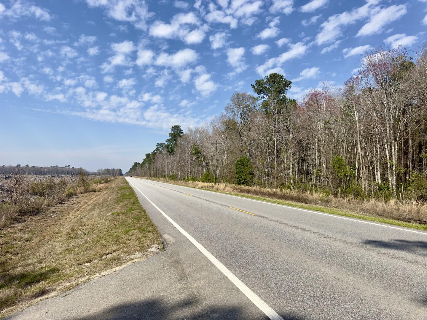 0 Highway 6 Pinopolis Sc 29469 Moncks Corner, SC 29461 - Photo 18 of 23 ground photos (8)