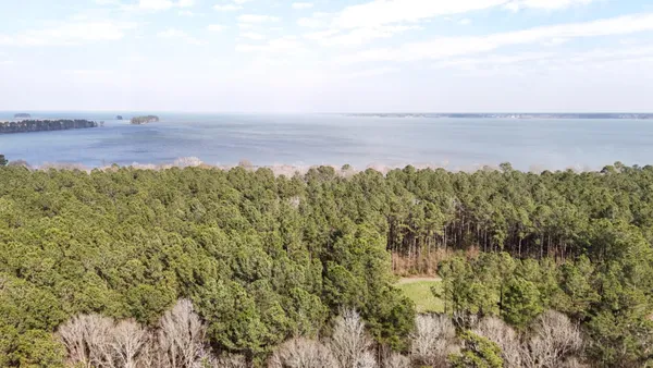 $1,800,000 | 0 Highway 6 Pinopolis Sc 29469, Moncks Corner, SC 29461