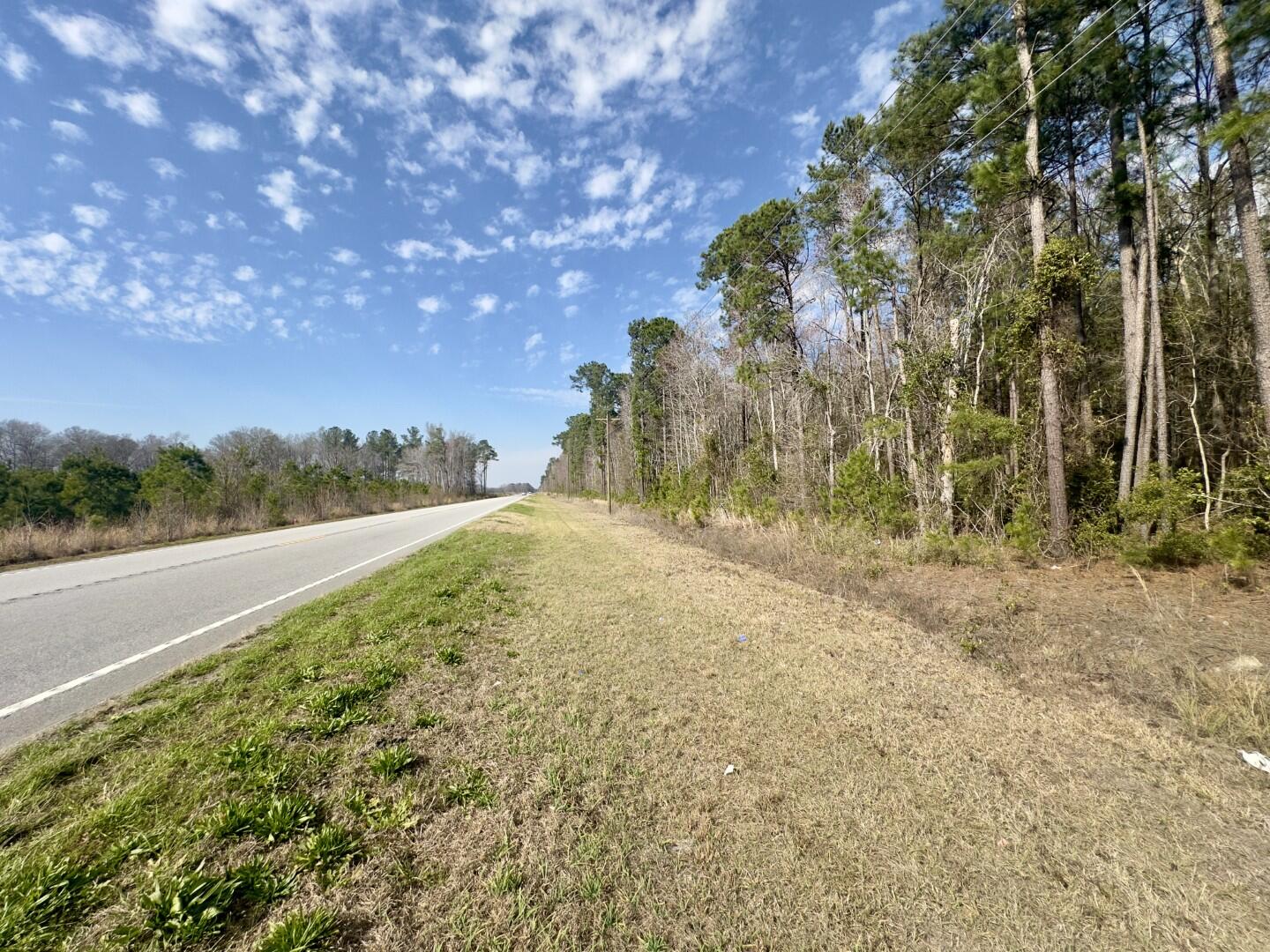 0 Highway 6 Pinopolis Sc 29469 Moncks Corner, SC 29461 - Photo 23 of 23 ground photos (17)