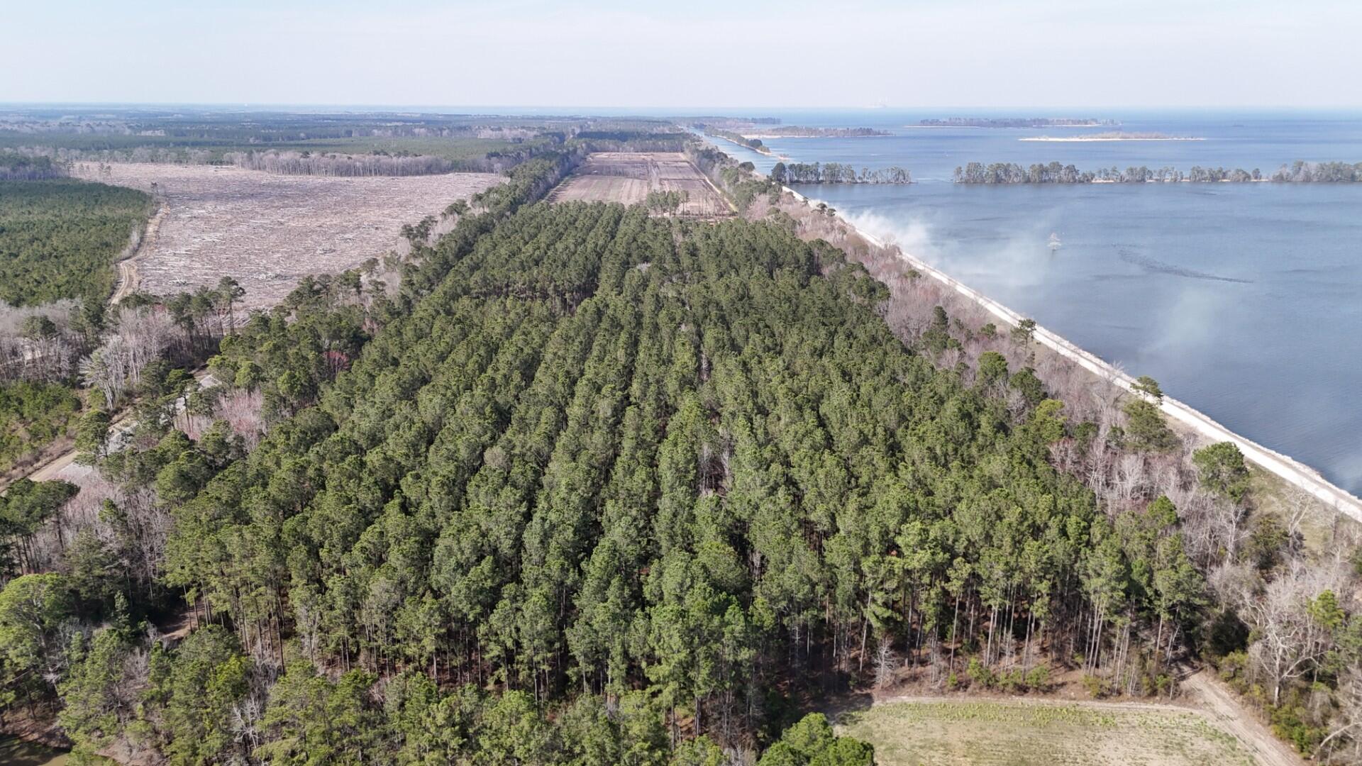 0 Highway 6 Pinopolis Sc 29469 Moncks Corner, SC 29461 - Photo 3 of 23 Aerial photos (18)