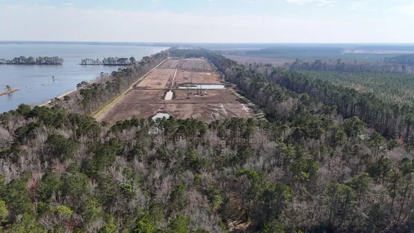 $1,800,000 | 0 Highway 6 Pinopolis Sc 29469, Moncks Corner, SC 29461