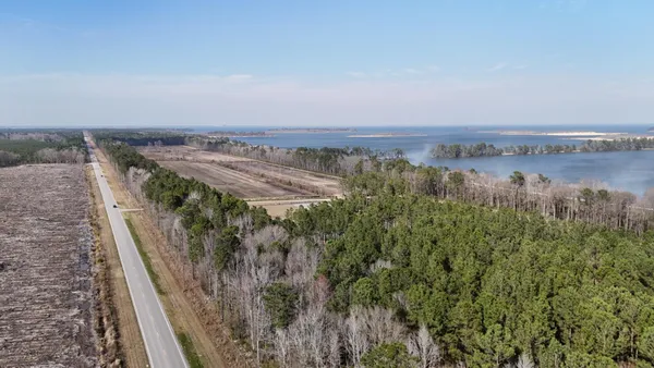 $1,800,000 | 0 Highway 6 Pinopolis Sc 29469, Moncks Corner, SC 29461