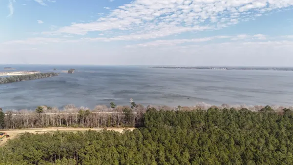 $1,800,000 | 0 Highway 6 Pinopolis Sc 29469, Moncks Corner, SC 29461