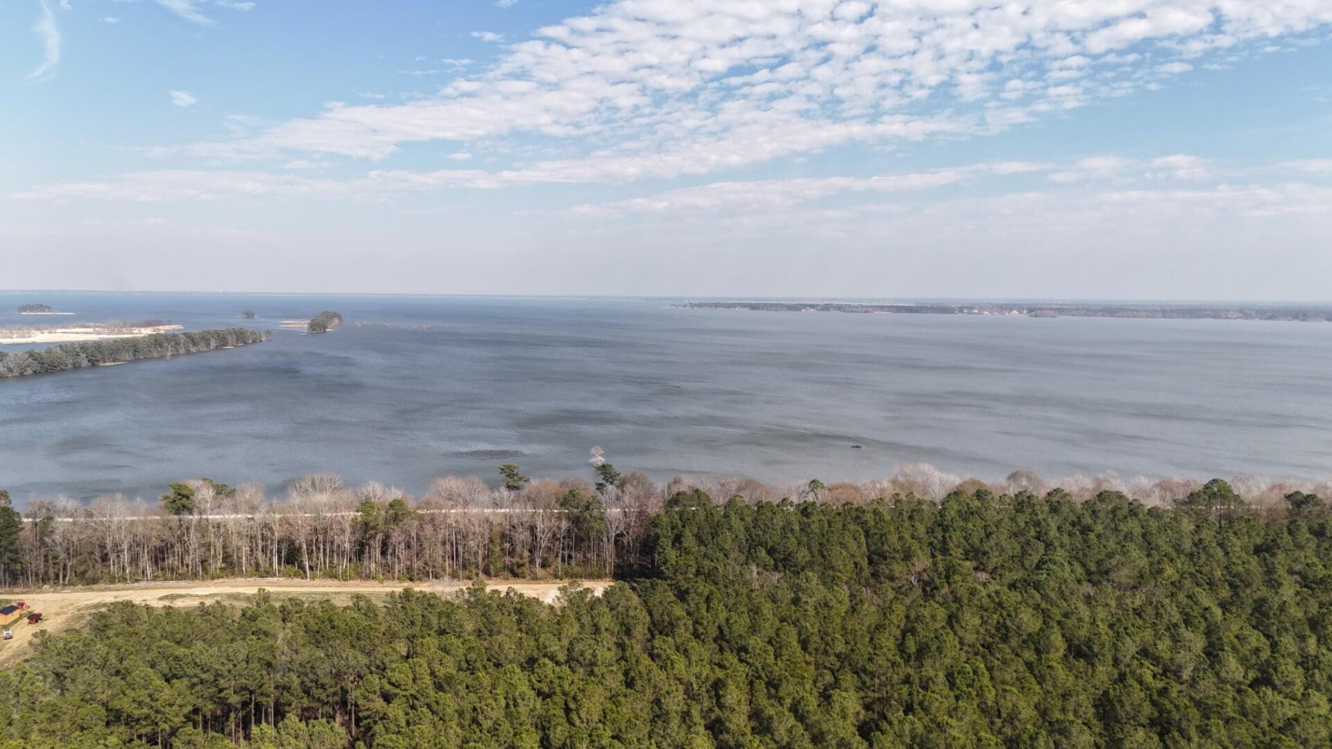 0 Highway 6 Pinopolis Sc 29469 Moncks Corner, SC 29461 - Photo 7 of 23 Aerial photos (38)