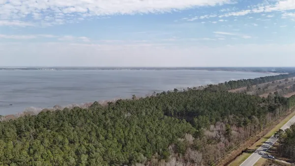 $1,800,000 | 0 Highway 6 Pinopolis Sc 29469, Moncks Corner, SC 29461