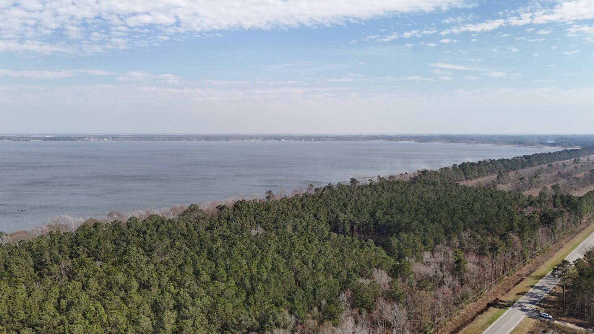 0 Highway 6 Pinopolis Sc 29469 Moncks Corner, SC 29461 - Photo 8 of 23 Aerial photos (39)