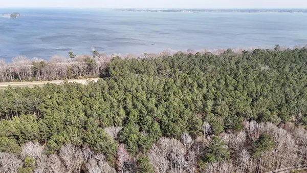 $1,800,000 | 0 Highway 6 Pinopolis Sc 29469, Moncks Corner, SC 29461