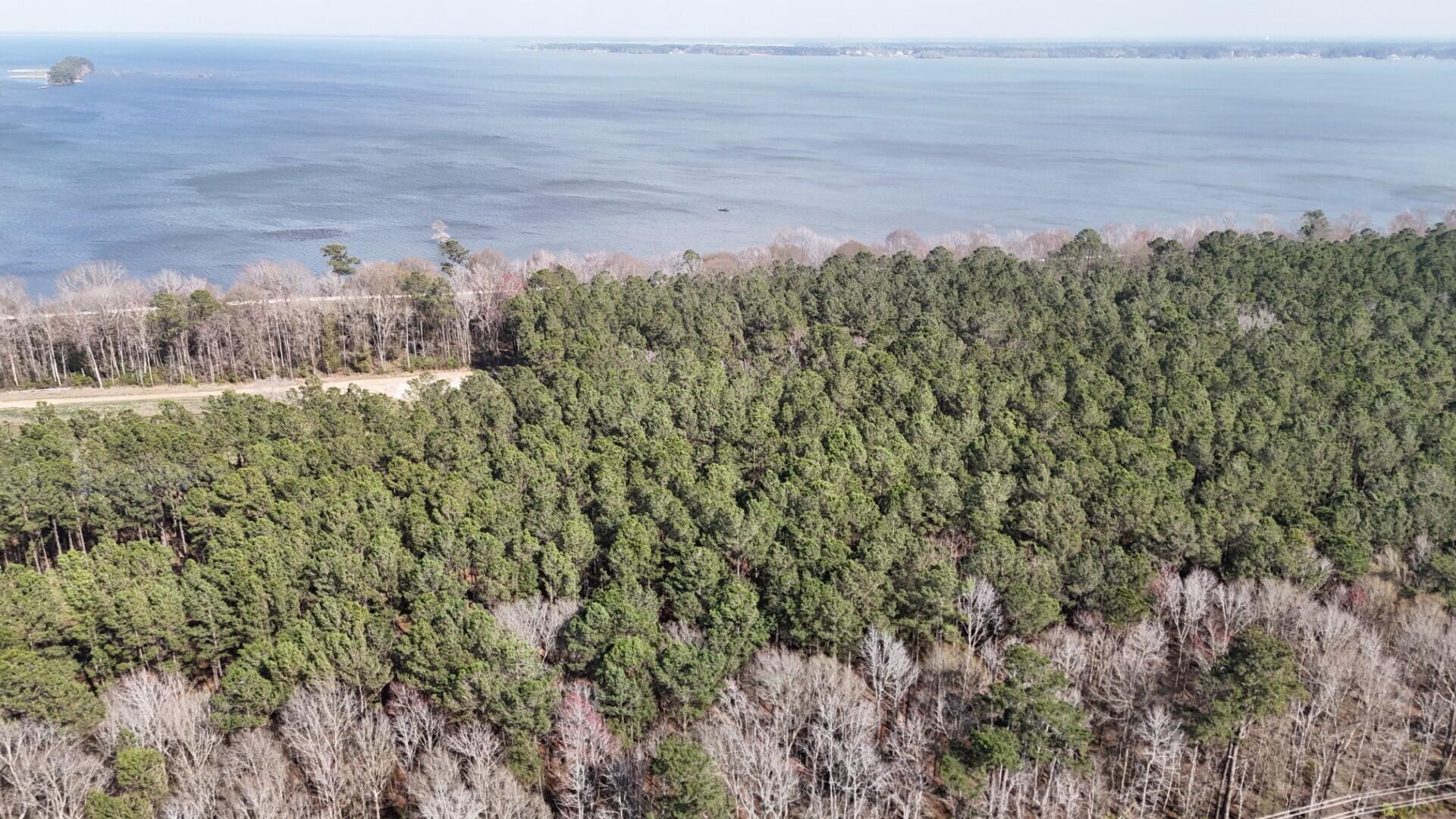 0 Highway 6 Pinopolis Sc 29469 Moncks Corner, SC 29461 - Photo 9 of 23 Aerial photos (40)