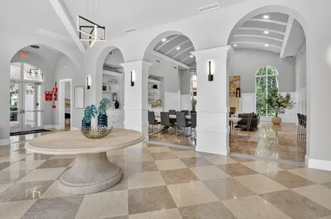 $2,399,999 | 17350 Pavaroso Street, Boca Raton, FL 33496