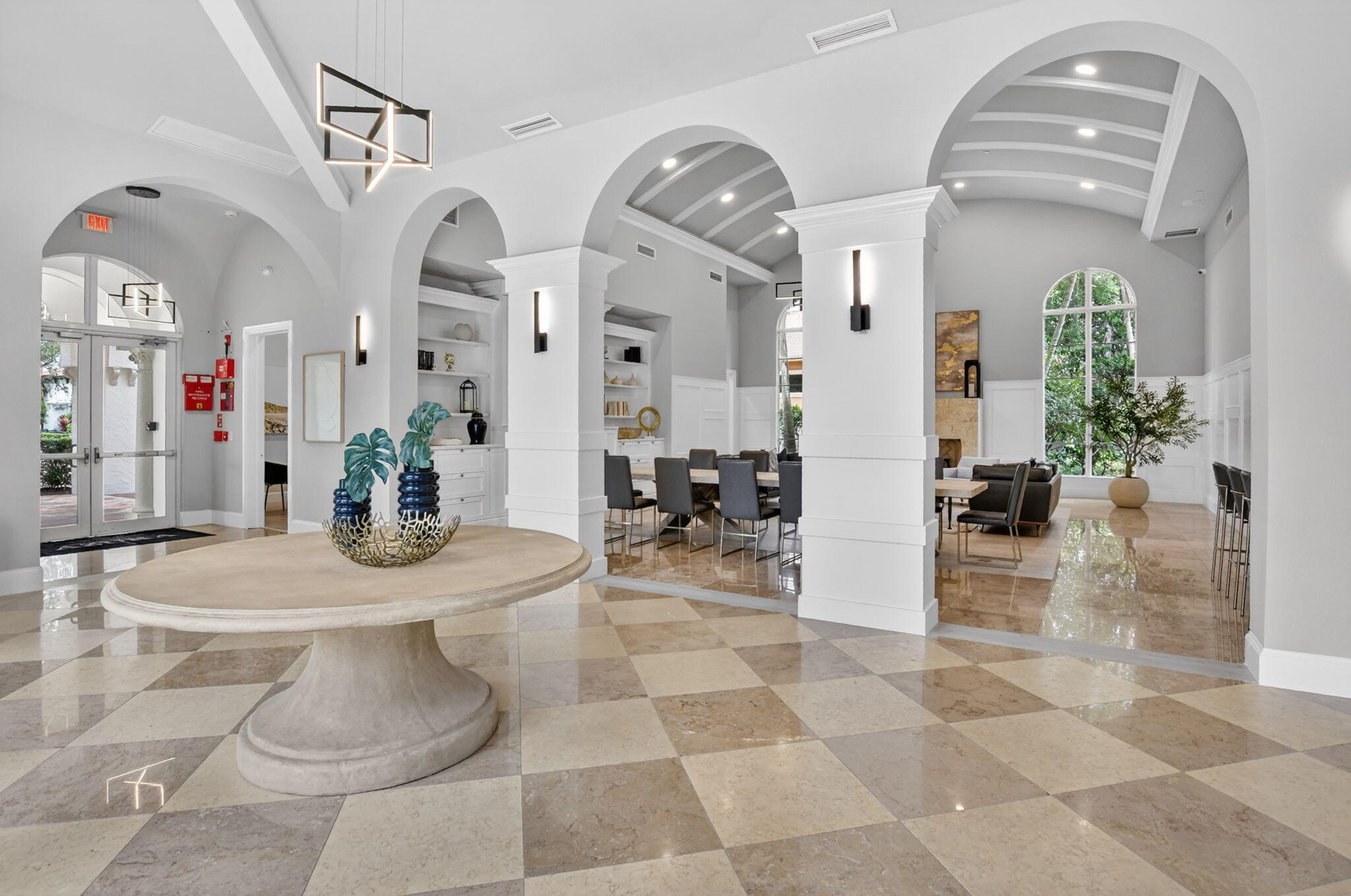 17350 Pavaroso Street Boca Raton, FL 33496 - Photo 44 of 85 127-web-or-mls-DSC_9057
