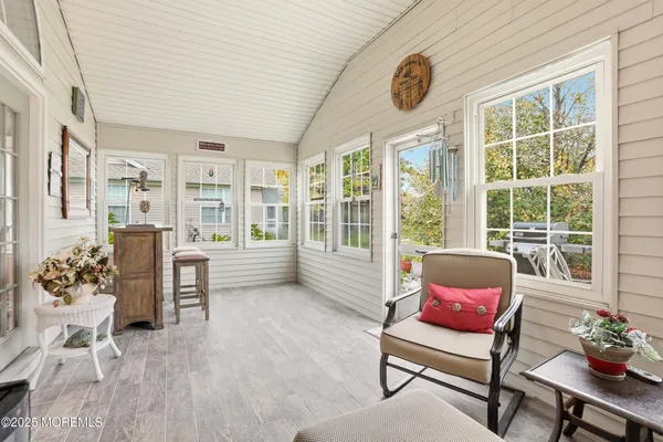 $459,000 | 90 Skyline Drive, Lakewood, NJ 08701