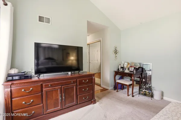 $459,000 | 90 Skyline Drive, Lakewood, NJ 08701