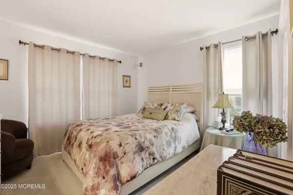 $459,000 | 90 Skyline Drive, Lakewood, NJ 08701