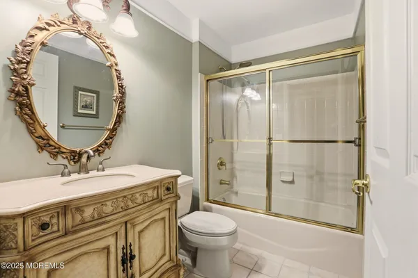 $459,000 | 90 Skyline Drive, Lakewood, NJ 08701