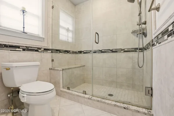 $459,000 | 90 Skyline Drive, Lakewood, NJ 08701