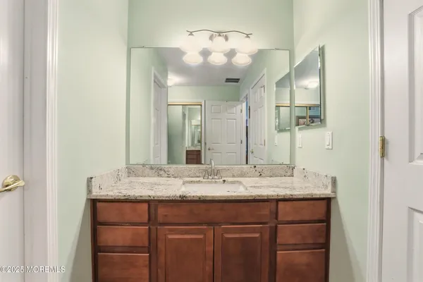 $459,000 | 90 Skyline Drive, Lakewood, NJ 08701
