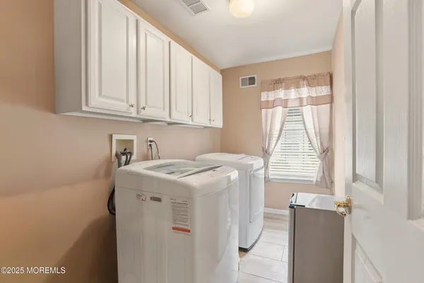 $459,000 | 90 Skyline Drive, Lakewood, NJ 08701