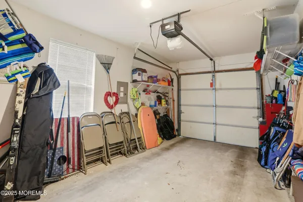 $459,000 | 90 Skyline Drive, Lakewood, NJ 08701